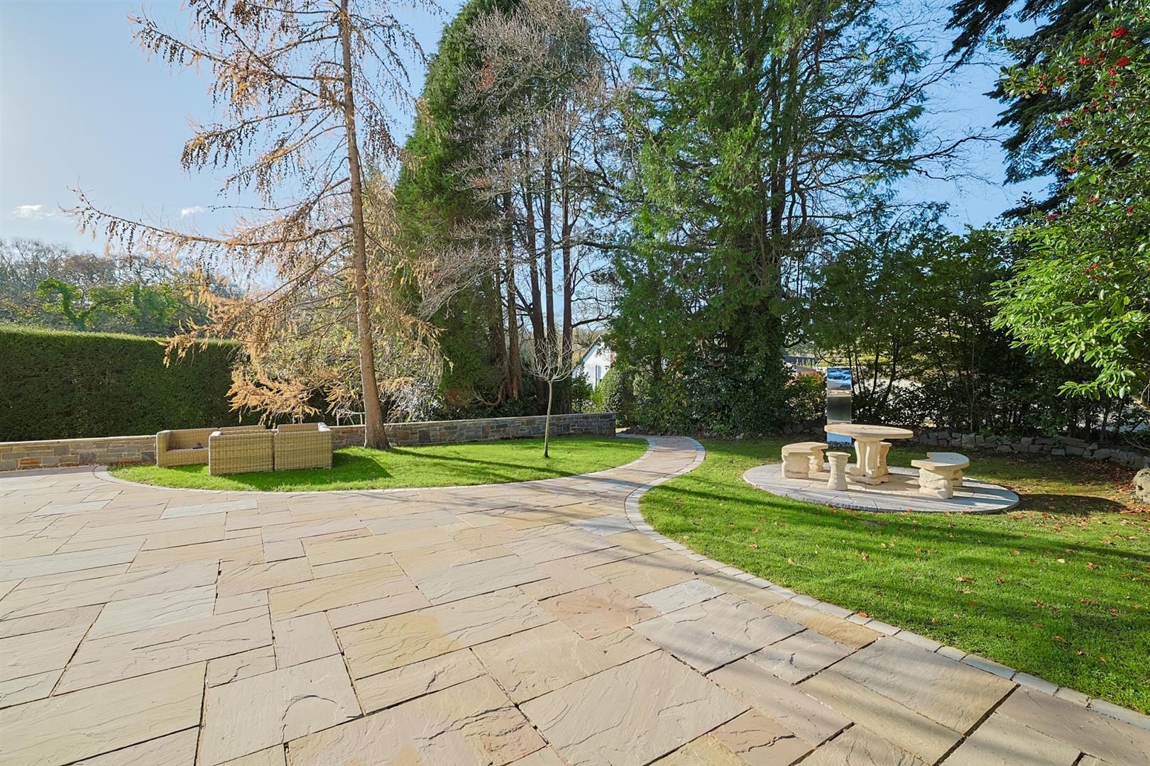 Uplands, Gowerton, Swansea, SA4 3ET